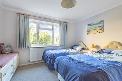 6 Ridgeway Close, Lightwater, GU18 5XU