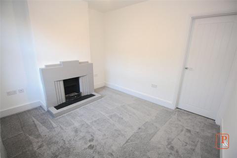 2 bedroom terraced house to rent, Victor Road, Colchester, Essex, CO1