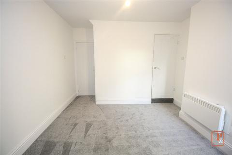 2 bedroom terraced house to rent, Victor Road, Colchester, Essex, CO1