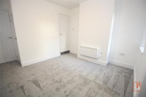 2 bedroom terraced house to rent, Victor Road, Colchester, Essex, CO1