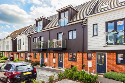 undefined, Tippett Lane, Hurst Green RH8