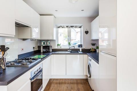 undefined, Tippett Lane, Hurst Green RH8