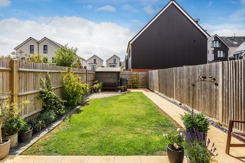 undefined, Tippett Lane, Hurst Green RH8