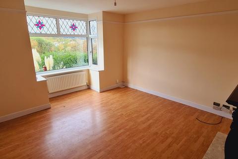 58 Droppingwell Road, Rotherham, S61 2DJ