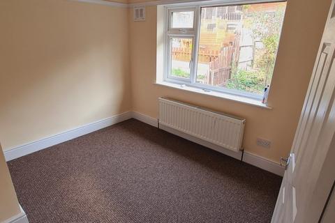 58 Droppingwell Road, Rotherham, S61 2DJ