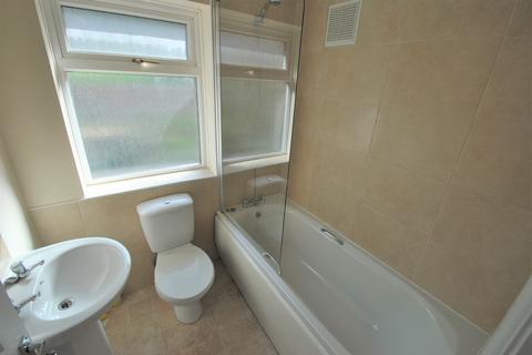 58 Droppingwell Road, Rotherham, S61 2DJ