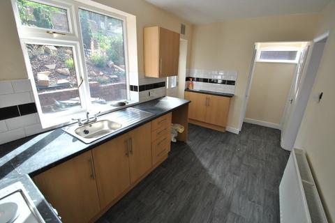 58 Droppingwell Road, Rotherham, S61 2DJ