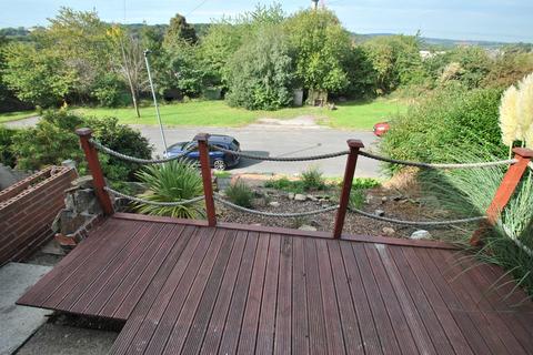 58 Droppingwell Road, Rotherham, S61 2DJ