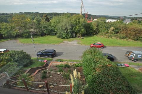 58 Droppingwell Road, Rotherham, S61 2DJ