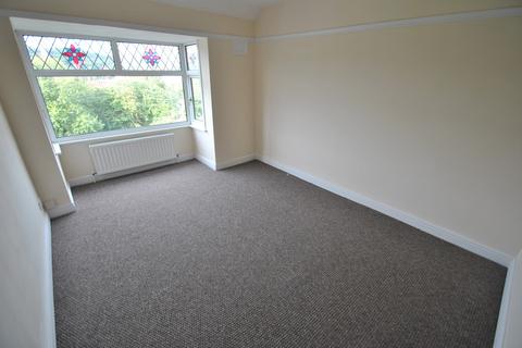 58 Droppingwell Road, Rotherham, S61 2DJ