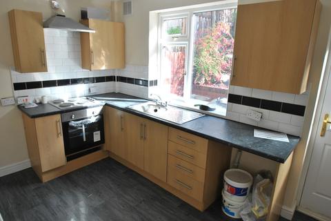 58 Droppingwell Road, Rotherham, S61 2DJ