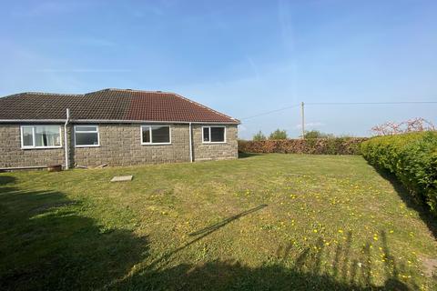 58 Brampton Avenue, Thurcroft, Rotherham, S66 9NG