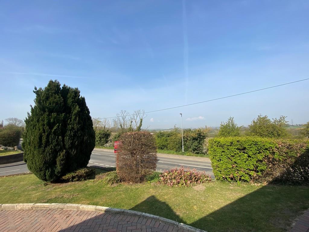 Brampton Avenue, Thurcroft 4 bed detached bungalow £300,000