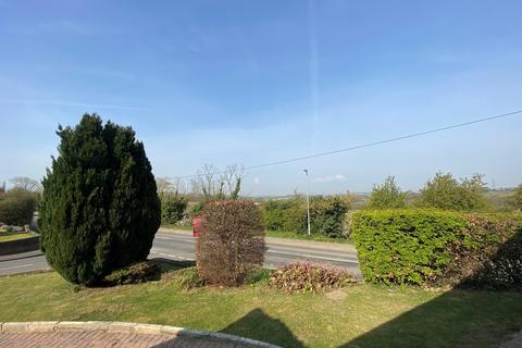 58 Brampton Avenue, Thurcroft, Rotherham, S66 9NG