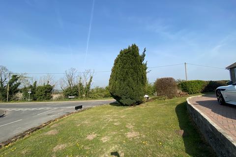 58 Brampton Avenue, Thurcroft, Rotherham, S66 9NG