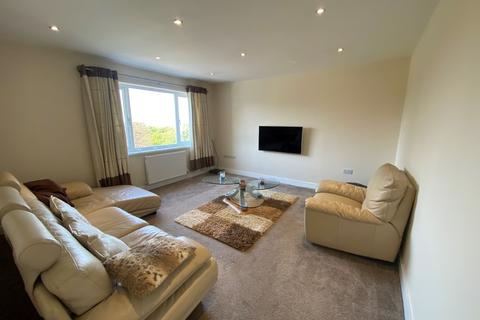 58 Brampton Avenue, Thurcroft, Rotherham, S66 9NG