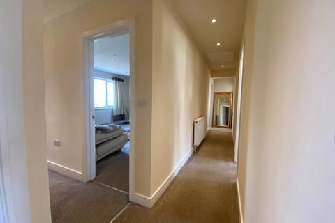 58 Brampton Avenue, Thurcroft, Rotherham, S66 9NG
