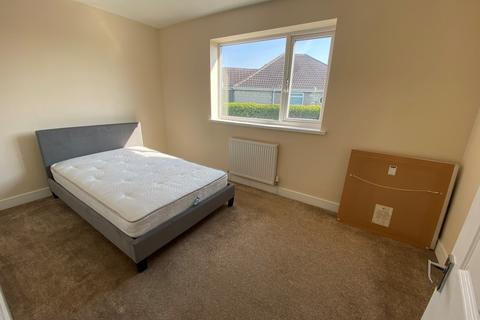 58 Brampton Avenue, Thurcroft, Rotherham, S66 9NG