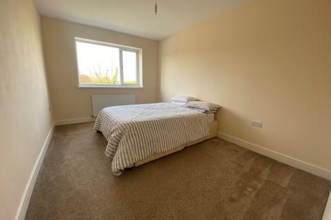 58 Brampton Avenue, Thurcroft, Rotherham, S66 9NG