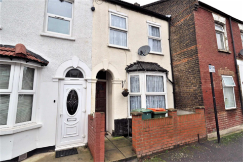 12 Adine Road, London, E13 8LL