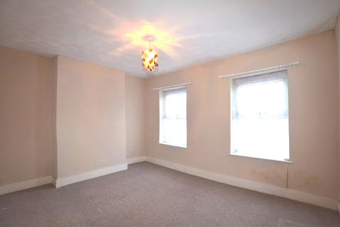 12 Adine Road, London, E13 8LL