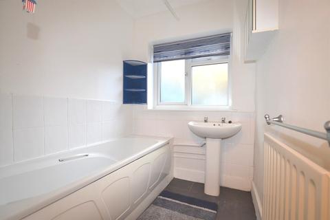 12 Adine Road, London, E13 8LL