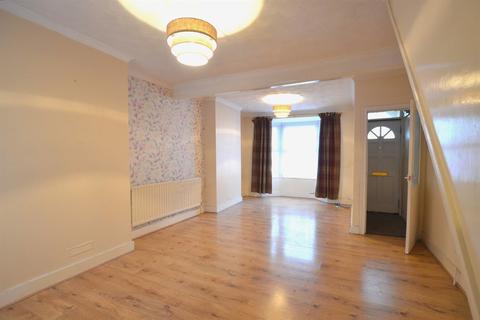 12 Adine Road, London, E13 8LL