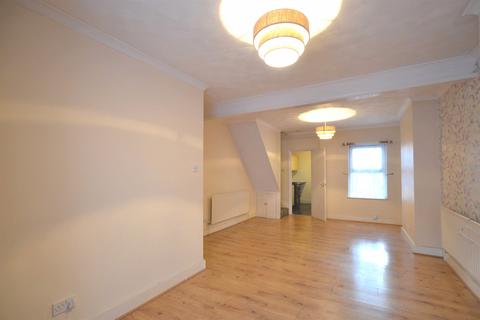12 Adine Road, London, E13 8LL