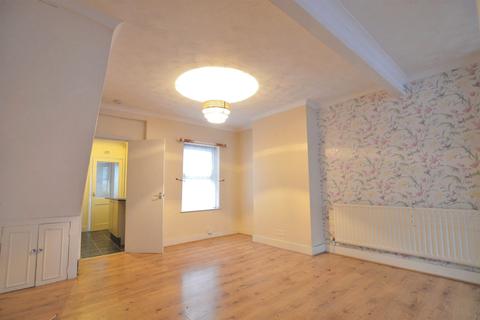 12 Adine Road, London, E13 8LL