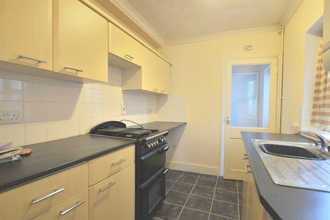 12 Adine Road, London, E13 8LL
