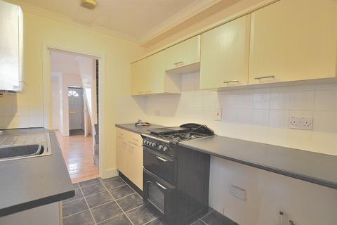 12 Adine Road, London, E13 8LL