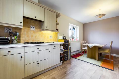 24 Berners Close, Grange-over-sands, LA11 7DQ