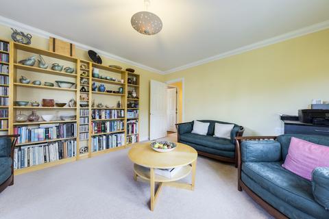 24 Berners Close, Grange-over-sands, LA11 7DQ