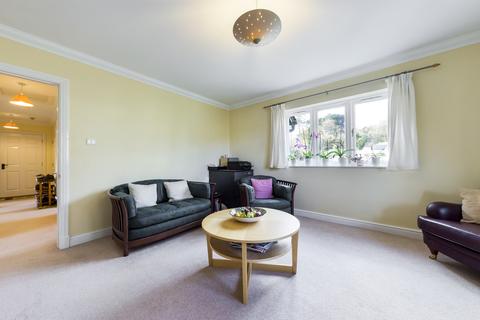 24 Berners Close, Grange-over-sands, LA11 7DQ
