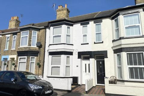 50 Beaconsfield Road, Lowestoft, NR33 0RJ