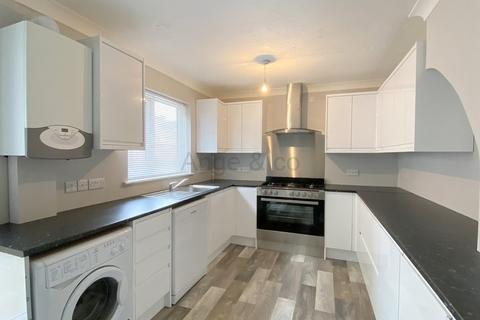50 Beaconsfield Road, Lowestoft, NR33 0RJ
