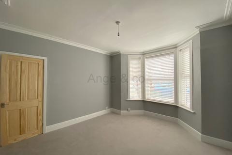 50 Beaconsfield Road, Lowestoft, NR33 0RJ