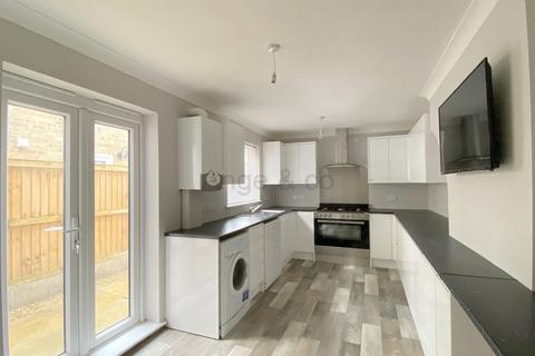 50 Beaconsfield Road, Lowestoft, NR33 0RJ