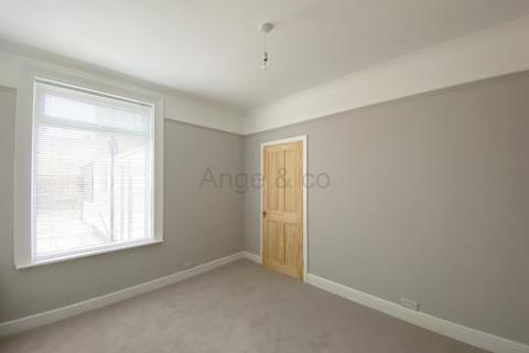 50 Beaconsfield Road, Lowestoft, NR33 0RJ