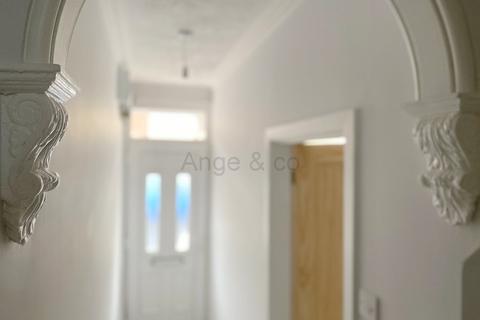 50 Beaconsfield Road, Lowestoft, NR33 0RJ