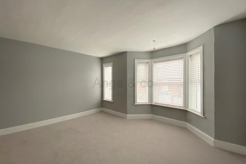 50 Beaconsfield Road, Lowestoft, NR33 0RJ