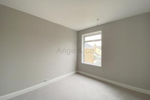 50 Beaconsfield Road, Lowestoft, NR33 0RJ