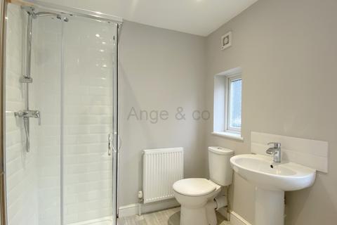 50 Beaconsfield Road, Lowestoft, NR33 0RJ