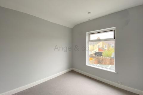 50 Beaconsfield Road, Lowestoft, NR33 0RJ