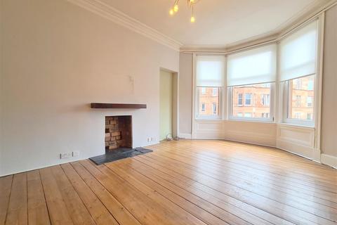 1 bedroom apartment to rent, Edgemont Street, Glasgow