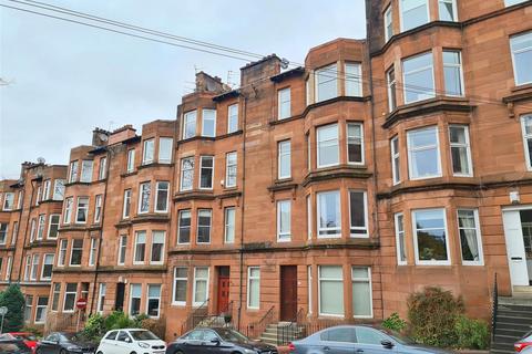 undefined, Edgemont Street, Shawlands, Glasgow