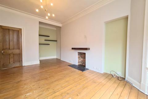 undefined, Edgemont Street, Shawlands, Glasgow