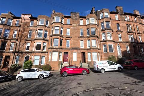 undefined, Edgemont Street, Shawlands, Glasgow
