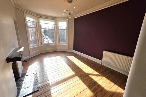 undefined, Edgemont Street, Shawlands, Glasgow
