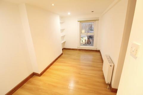 undefined, Mare Street, Hackney Central, E8